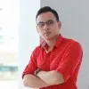 Ekoristio Suwandi