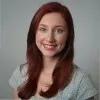Olivia Beck