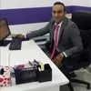 Ali Qoqazeh