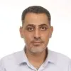 Omar Oduibat