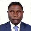Ayodele Popoola