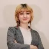 Nunuka Lataria