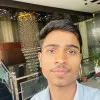 Kushal Saxena