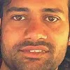 Lucky Sharma
