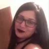 Liron Hashpai
