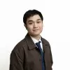 Anh Phan