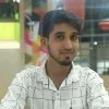 Munna Noor