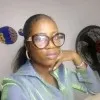 ZIBAH CHARLES