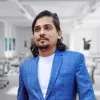 Pritam Tiwari