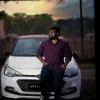 Tanoj Patnaik