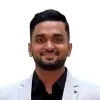 Sameer Sayed