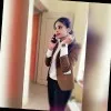 Namratha