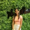 Rithani
