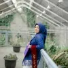 Zalfa Asla Fairuz