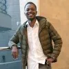 Brian Muthomi