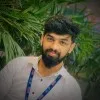 Mohamed Arham