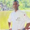 Sajeer Sathar