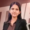 Abinaya Shri