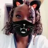 Esther Mwangi