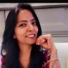 richa gupta
