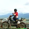 Eko Purwitono