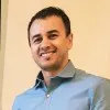 Mohamed Rais
