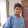 Vignesh