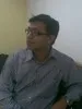 Ashish Dayal