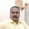 Thiruvarangan