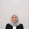 Nur Aishah Fadzli