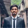 Shamiul Islam Rabbi