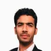 Pravesh Mehta