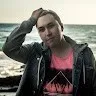 Zachary Nalezny