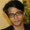 Utkarsh Singh