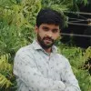 Jivan Borole
