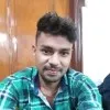 Jigar Singh Bhumihar