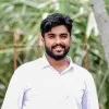 Sanjay
