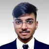 Hardik Kumar