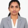 Haritha