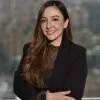 Daniela Alejandra Lizarazo Franco