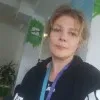 Kassandra Rothenstadt