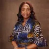 Oluwakemi Toogun