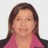 Magaly Sanchez