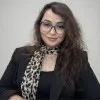 Omayma Bouzayani