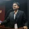 Manoj Palanivelrajan