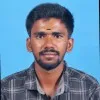 Veera Mani
