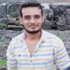 Swapnil Dwivedi