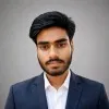 Shani Chaurasiya