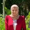 MennatAllah Ali