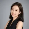 Xinyi Guan